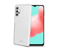 Celly - Tpu Cover Galaxy A32 5g Celly
