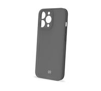 SPACE IPHONE 14 PRO MAX BLACK