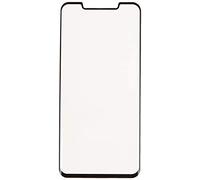 Celly Protezione Vetro 3D Opaco 20 PRO