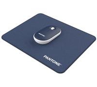 Celly PT-MP002N mouse da scrivania ambidestro laser 100 DPI - Nouvo