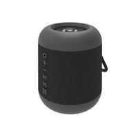Celly Speaker Wireless 5w T_0194_389827 Telefonia