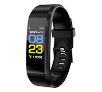 CELLY OROLOGIO FITNESS TRAINER