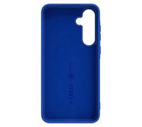 Celly Samsung Galaxy A35 5g Case One Size