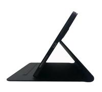 Celly Samsung Galaxy Tab A9 Cover One Size