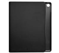 Celly Custodia per Tablet BOOKCASE09SP Galaxy Tab A8