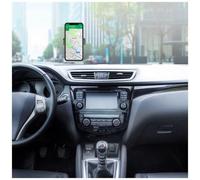 CELLY - Screen / Dash Holder Ext Bk
