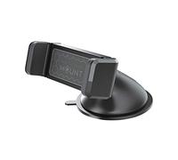 Celly Supporto Per Cruscotto One Size Black