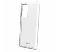 Celly Celly Tpu Cover Per Oppo Find X3 Lite 5g T_0178_1089311 Telefonia