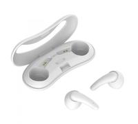 CELLY TRUE WIRELESS DROP SHAPE WHITE SHAPE1WH