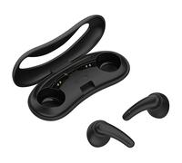 CELLY TRUE WIRELESS DROP SHAPE BLACK SHAPE1BK