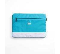 SLEEVE PANTONE FINO A 16