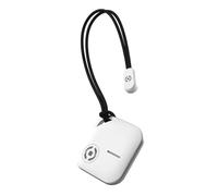 Celly Smart Tag Finder Bianco