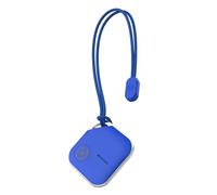 Localizzatore GPS Celly SMARTFINDERBL