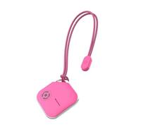 Celly - Smartfinderpk - Tracker Finder Per Apple-rosa Celly