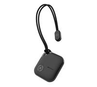 Celly SMARTFINDERBK localizzatore e cercatore GPS Nero