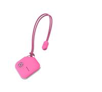 Celly - Smartfinderpk - Tracker Finder Per Apple-rosa Celly