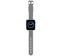 Celly - Smart Watch 500 Collection Celly