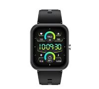 TRAINER WATCH3 AMOLED 1.93