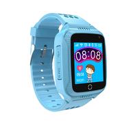 Celly KIDSWATCH Smartwatch per bambini