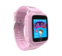 Celly KIDSWATCH Smartwatch per bambini