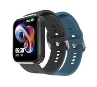 Celly TRAINER SMARTBAND 2 BL