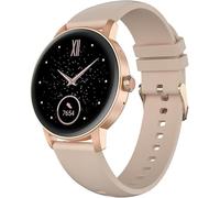 SMARTWATCH CELLY SMARTWACH MULTIFUNZIONE, ROSA