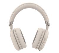 Celly SOUNDBEATWH cuffia e auricolare Cuffie Wireless Casco Chiamate/Musica/Sport/Tutti i giorni USB tipo-C Bianco