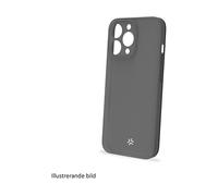 CELLY SPACE1079BK CUSTODIA per Apple iPhone 16 Pro, Nero