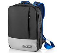 Celly Sparco Backpack Fuel SPBACKPACK