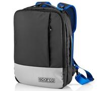 SPARCO BACKPACK FUEL