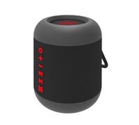 Celly, Speaker Bluetooth Linea Milan, Cassa Bluetooth Potenza 5W, Autonomia 4h,