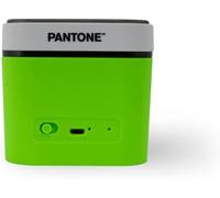 Celly, Speaker Fluo, Cassa Bluetooth con Tecnologia Bluetooth 5.1 e Potenza di U