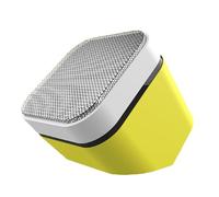 PANTONE SPEAKER FLUO YELLOW PT-BS003F