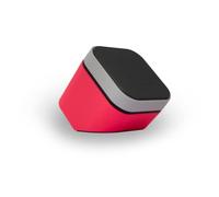 PANTONE SPEAKER FLUO PINK PT-BS003R