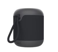 Celly Speaker Speaker BOOSTBK BOOST WIRELESS SPEAKER 5W BLACK