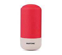 PANTONE SPEAKER BTH RED1 PT-BS001R1