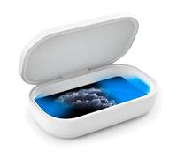 Celly STERILIZER MACHINE MODEL 2 PROSTERILIZER2