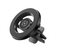 Celly Supporto auto Supporti auto GHOSTMAGBK MAGSAFE GHOST CAR HOLDER BLACK