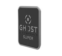 GHOSTSUPERFIX - Supporto PER smartphone PER AUTO, magnetico