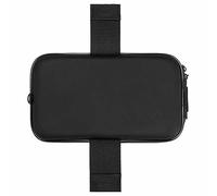 CELLY - Porta Cellulare Magnetico Moto Ip64