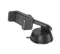 CELLY - Screen / Dash Holder Ext Bk