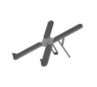 CELLY STAND IN ALLUMINIO stand alluminio notebook