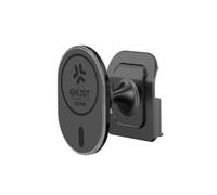 Celly Celly Tesla Supporto Smartphone Per Auto Tesla Comaptibile Con Tecnologia