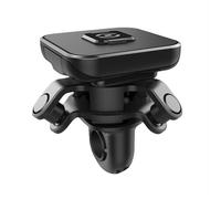 MAGN MIRROR HOLDER MOTO