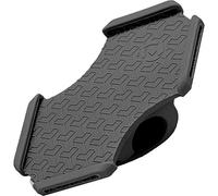 CELLY Swipe Bike Holder Stem Gr