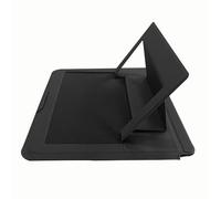 Celly SWMAGICSLEEVE13 Custodia per computer portatile 35,6 cm (14 ) Sleeve Nero - Nouvo