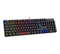 Celly SPARCO MECKEYBFULL PHANTOM SPMECHKEYBOARD