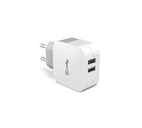 Celly Wall charger
