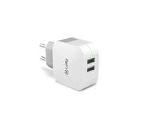 Celly Wall charger