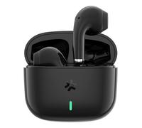 Celly - TIPS1 - Auricolari Tws-Bluetooth - Nero